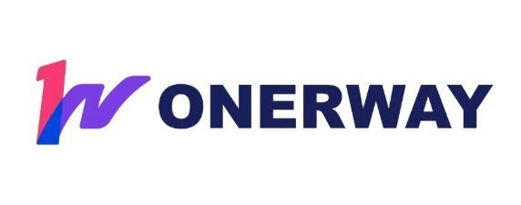 重磅亮相|ONERWAY 将在 2025 ChinaJoy BTOB商务洽谈馆再续精彩!